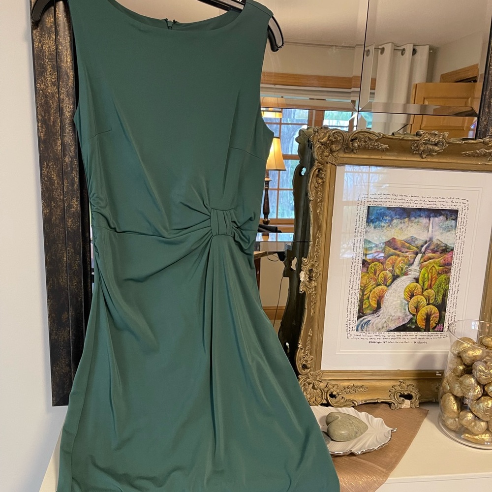 Ann Taylor Dress - Size 4